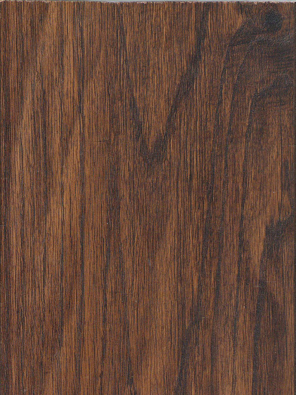 Ламинат Balterio Tradition Sculpture Дуб Престиж 468